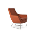 Sierra Lounge Chair