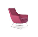 Sierra Lounge Chair