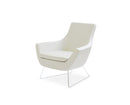 Sierra Lounge Chair