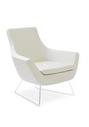 Sierra Lounge Chair