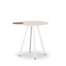 Cloud 27.5" Table