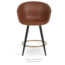 Tribeca Ana Stools