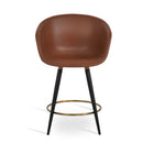 Tribeca Ana Stools