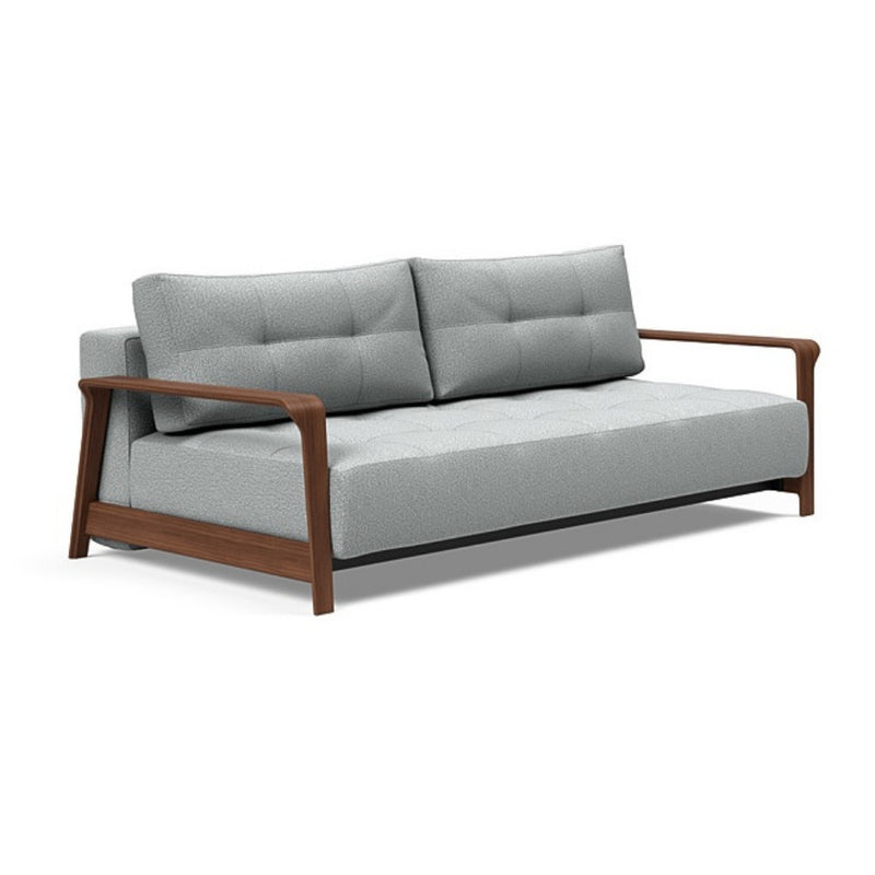 Ran D.E.L Sofa Bed