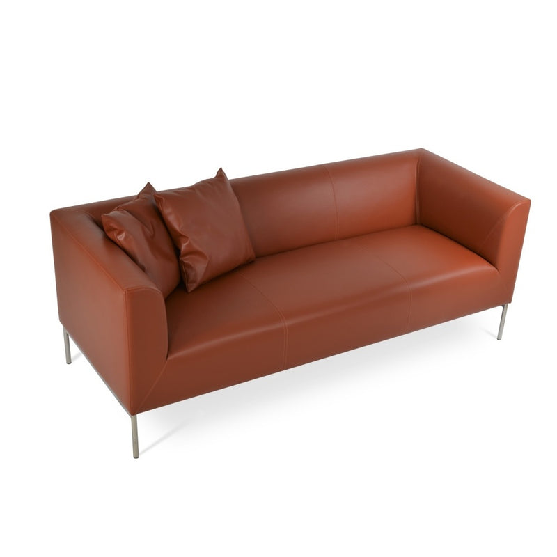 Laguna Sofa