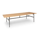 Blade Dining Table