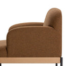 Abisko Armchair