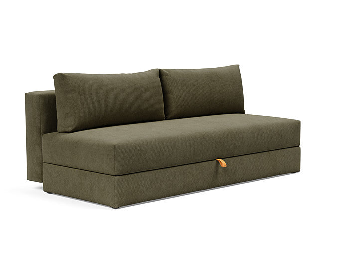 Osvald Sofa Bed