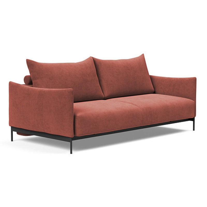 Malloy Sofa Bed