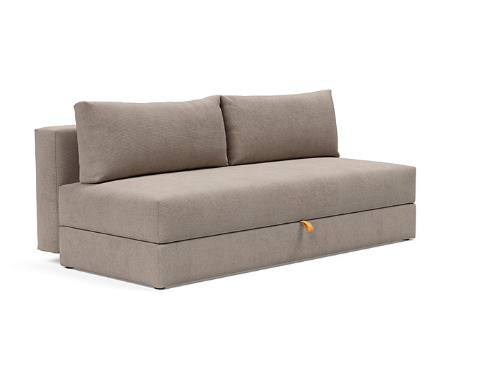 Osvald Sofa Bed