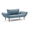 Zeal Styletto Daybed