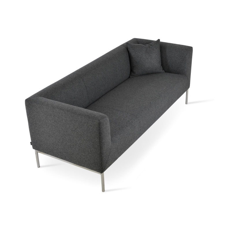 Laguna Sofa