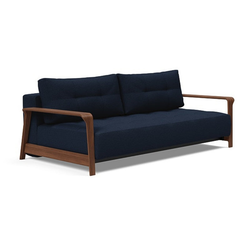 Ran D.E.L Sofa Bed