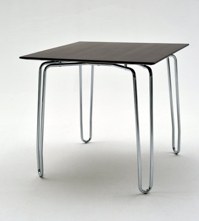 Kubi Contract Table