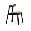 Florence Dining Chair