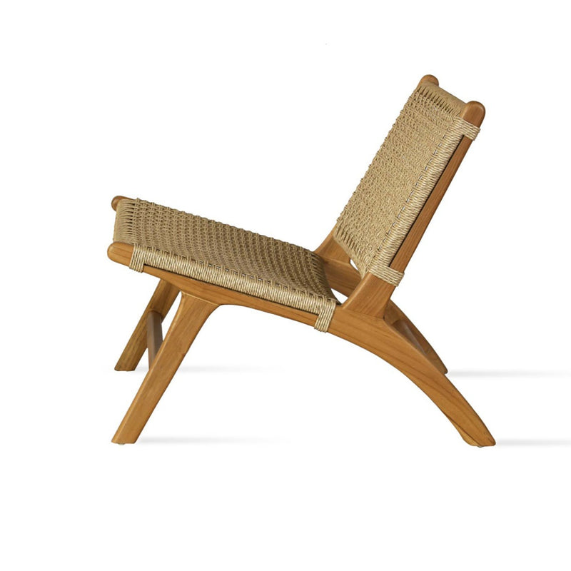 Calava Lounge Chair
