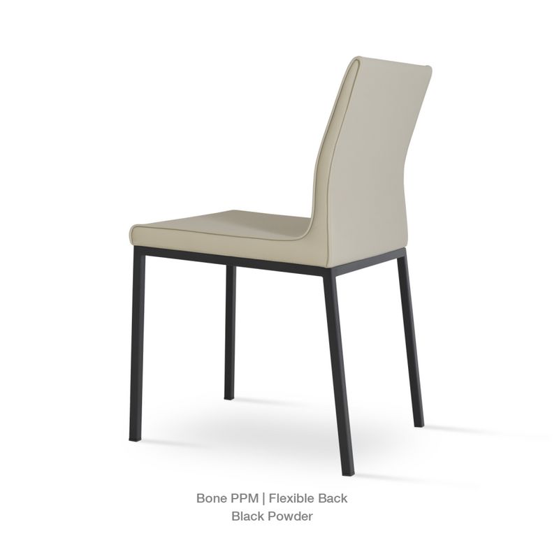 Polo Metal Chair