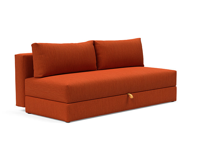 Osvald Sofa Bed