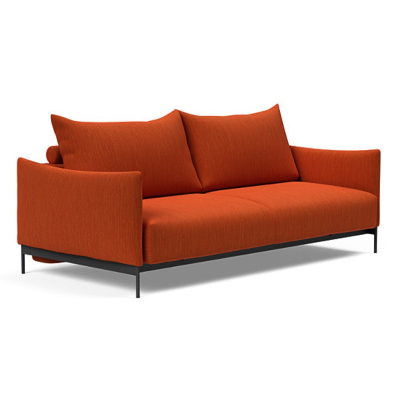 Malloy Sofa Bed