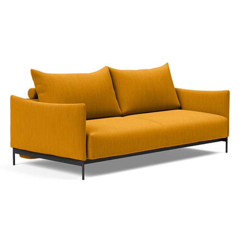 Malloy Sofa Bed