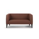 Biblis Sofa