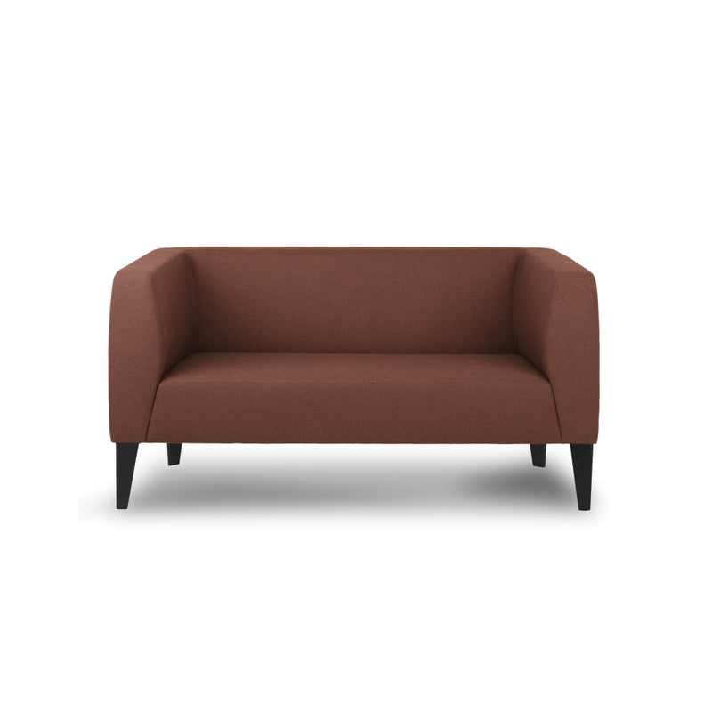 Biblis Sofa