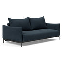 Malloy Sofa Bed