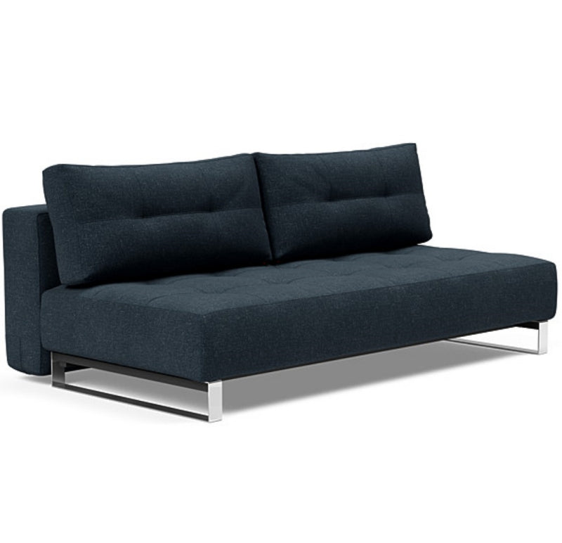 Supremax D.E.L. Sofa Bed