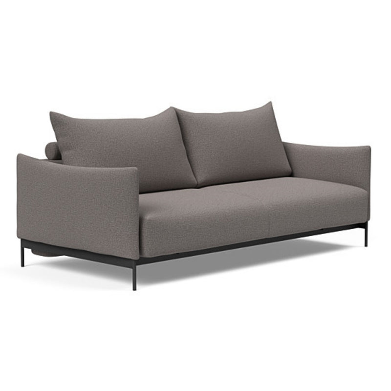 Malloy Sofa Bed