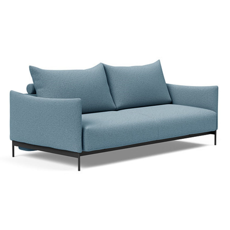 Malloy Sofa Bed