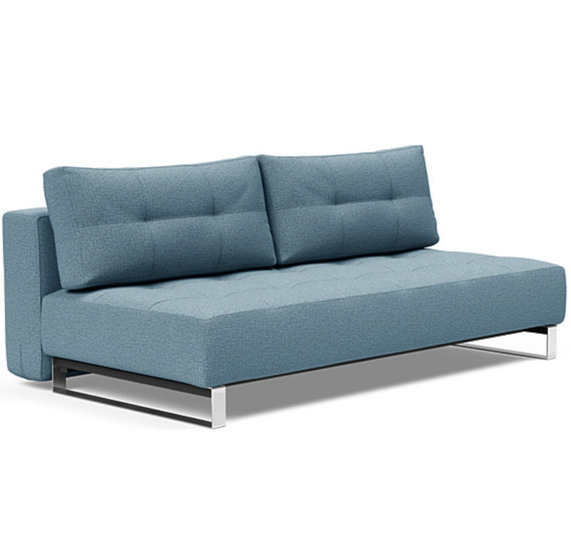 Supremax D.E.L. Sofa Bed