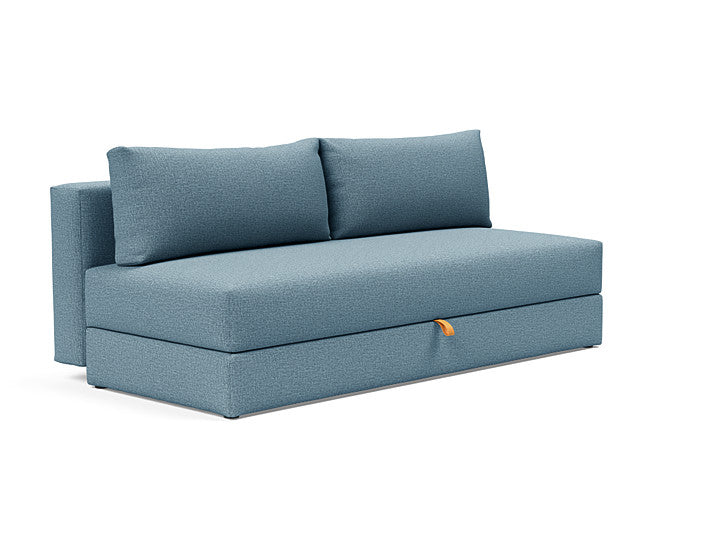 Osvald Sofa Bed