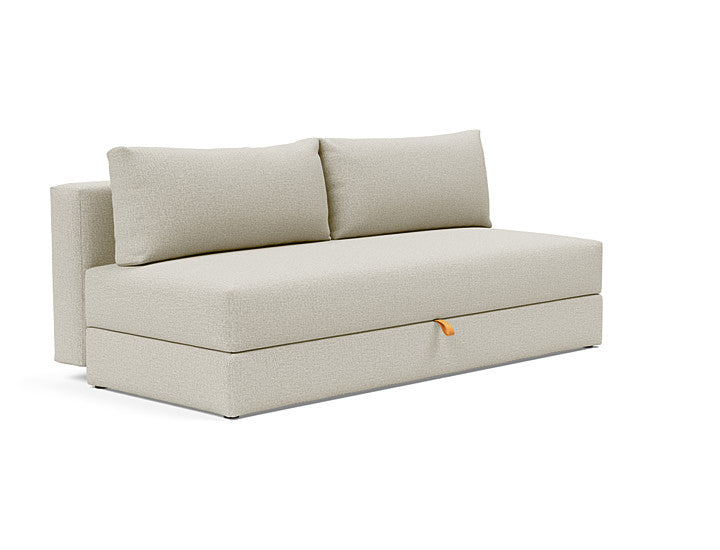 Osvald Sofa Bed