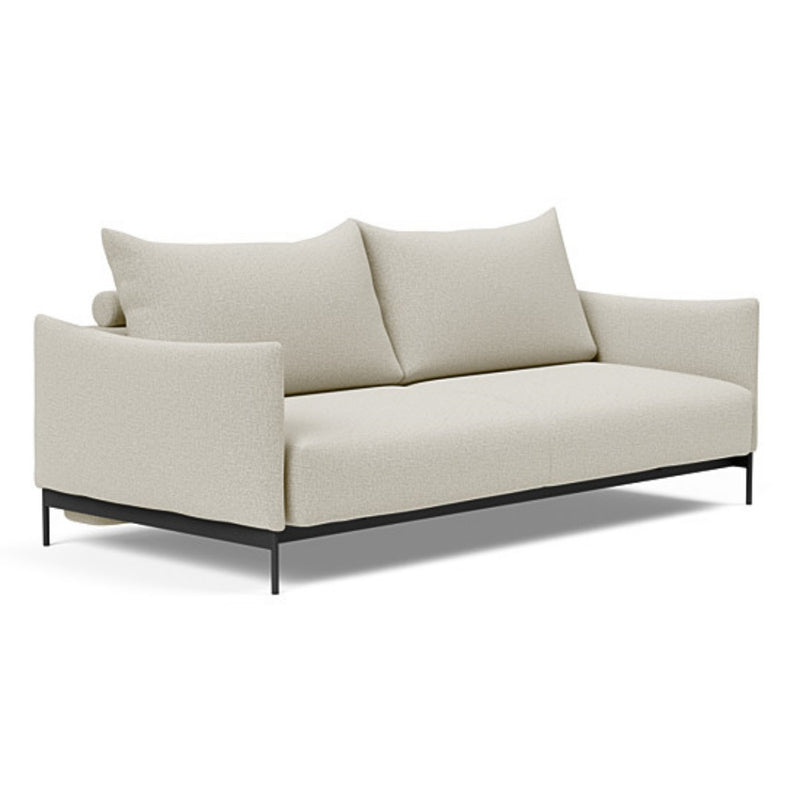 Malloy Sofa Bed