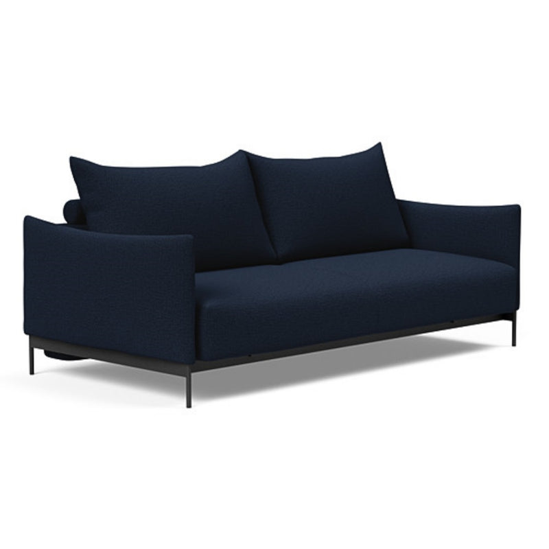 Malloy Sofa Bed