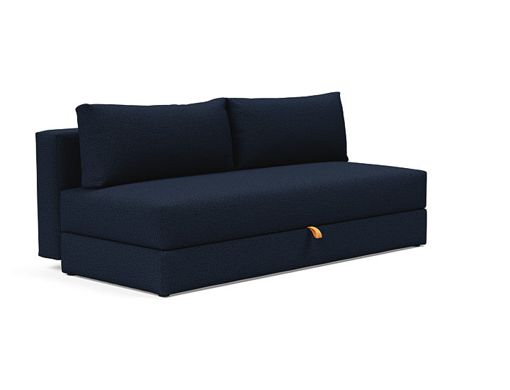 Osvald Sofa Bed