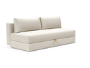 Osvald Sofa Bed