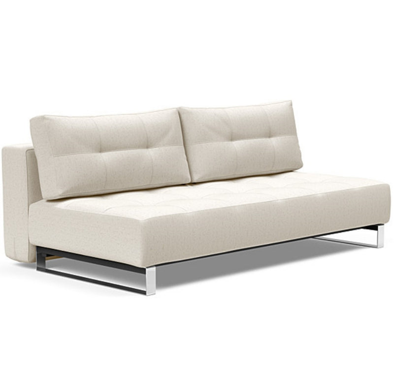 Supremax D.E.L. Sofa Bed