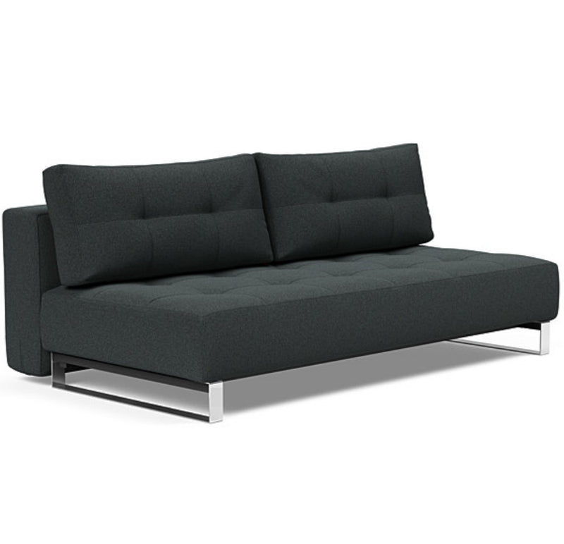 Supremax D.E.L. Sofa Bed