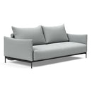 Malloy Sofa Bed