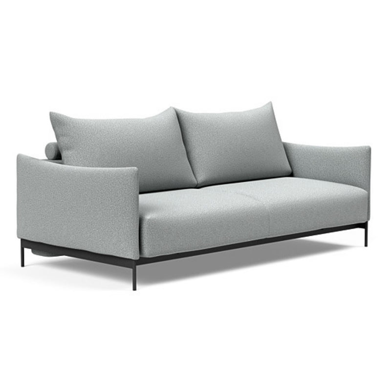 Malloy Sofa Bed