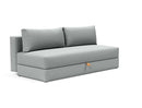 Osvald Sofa Bed