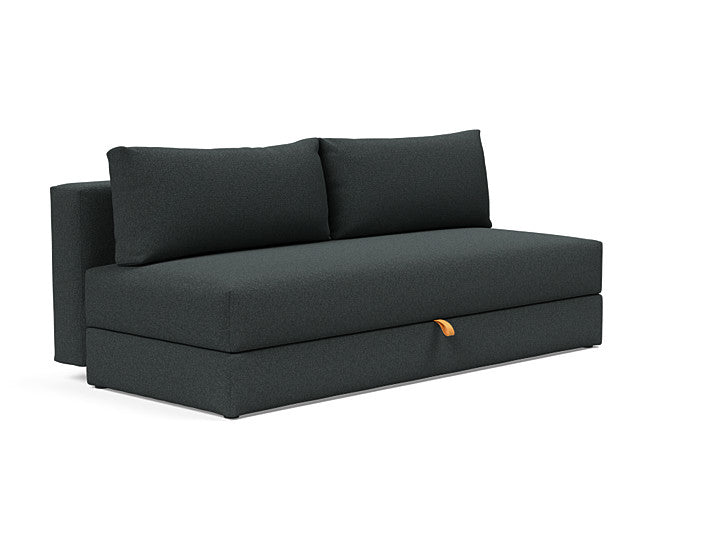 Osvald Sofa Bed