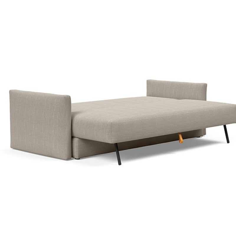 Tripi Sofa Bed