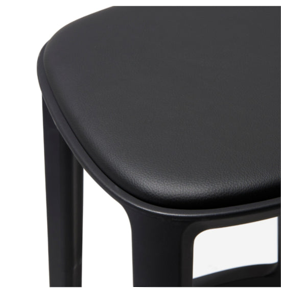 Cadrea Counter Stool