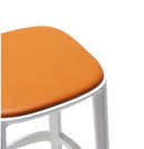 Cadrea Chair Upholstered