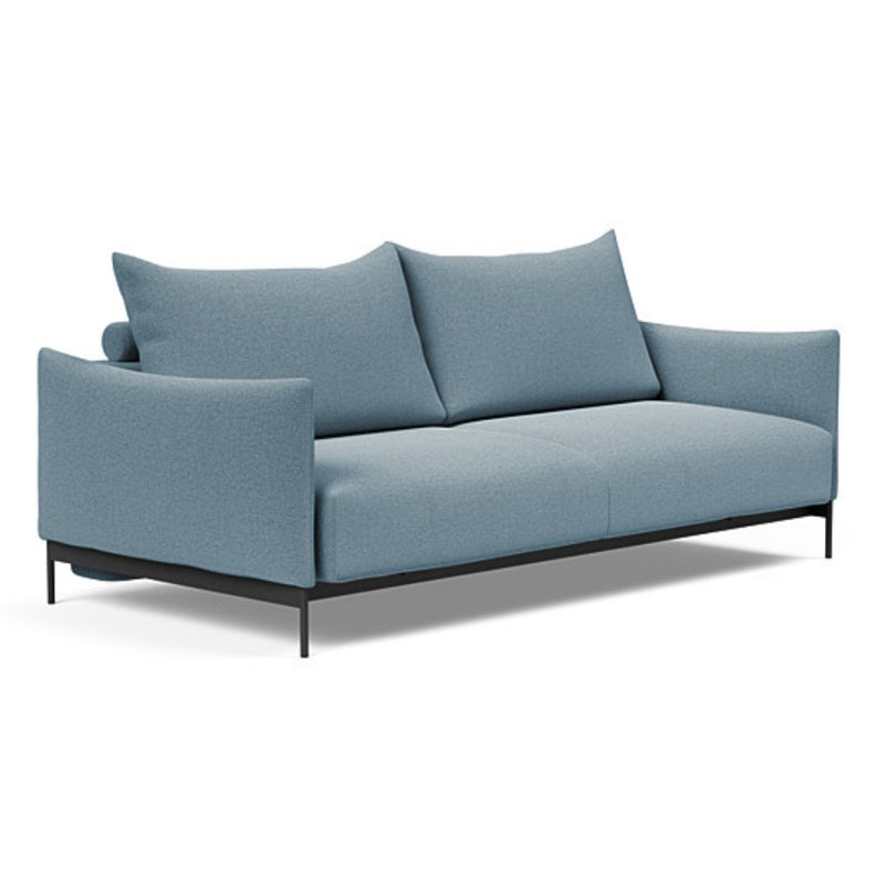 Malloy Sofa Bed