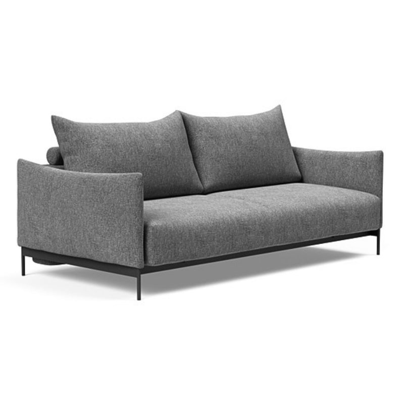 Malloy Sofa Bed