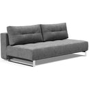 Supremax D.E.L. Sofa Bed