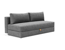 Osvald Sofa Bed